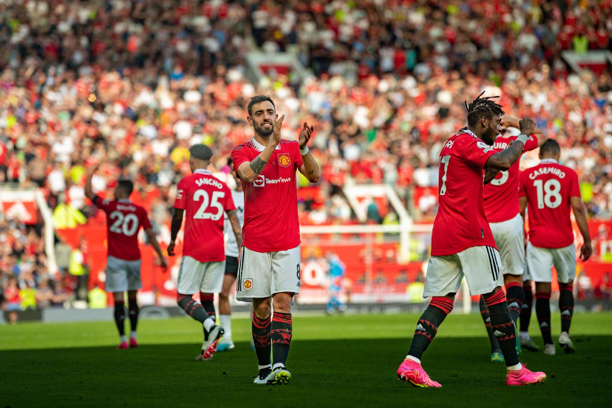 部和球员面 部和球员面