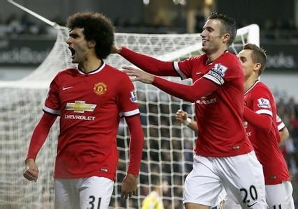 球队进行了 球队进行了