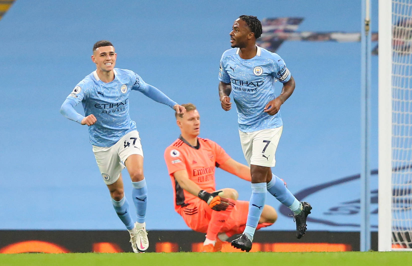 而国米则拥 而国米则拥