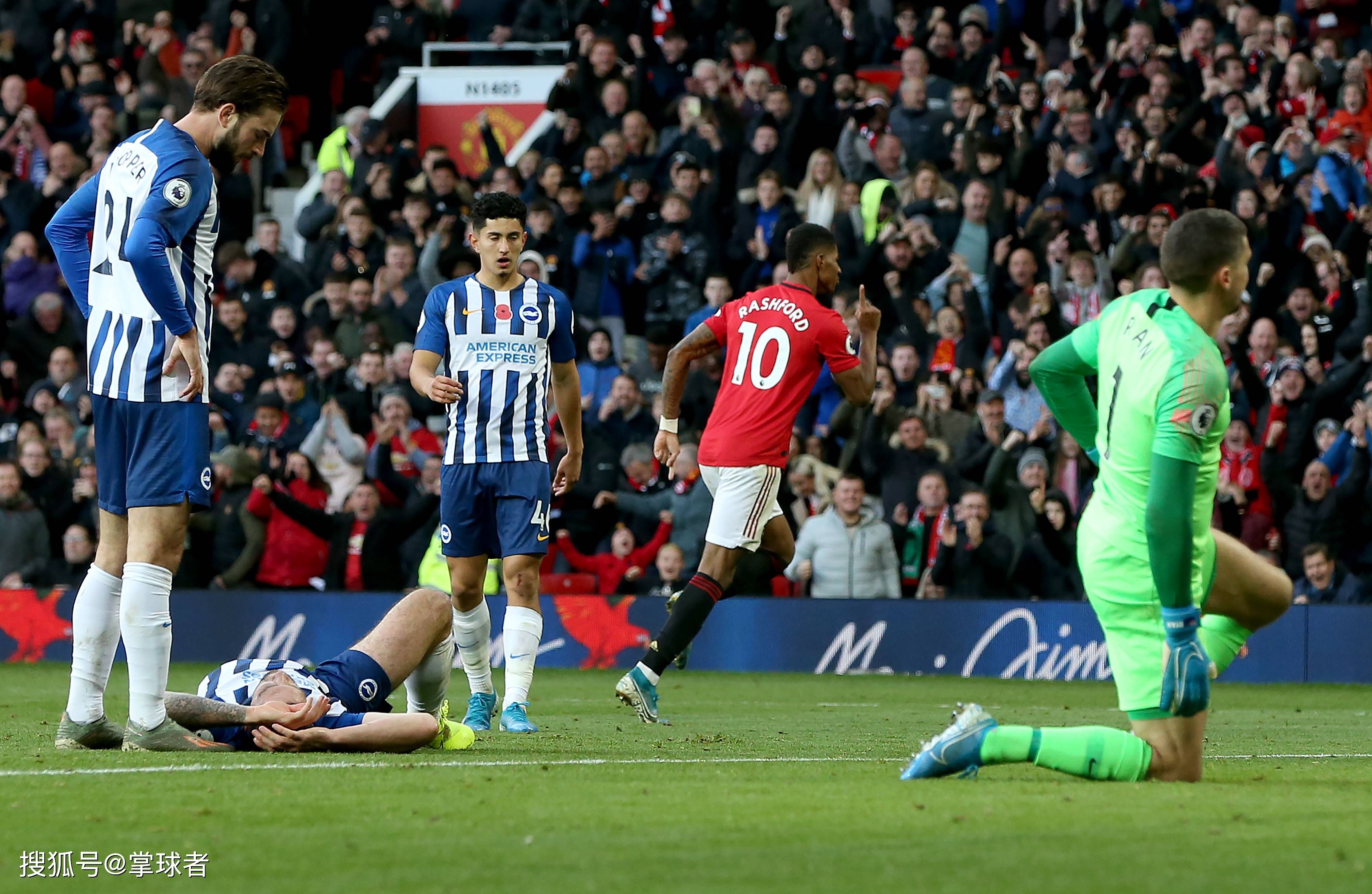 方的战略均 方的战略均