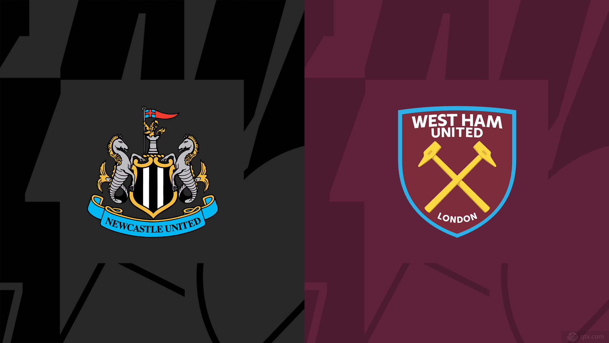 如何解读这 如何解读这