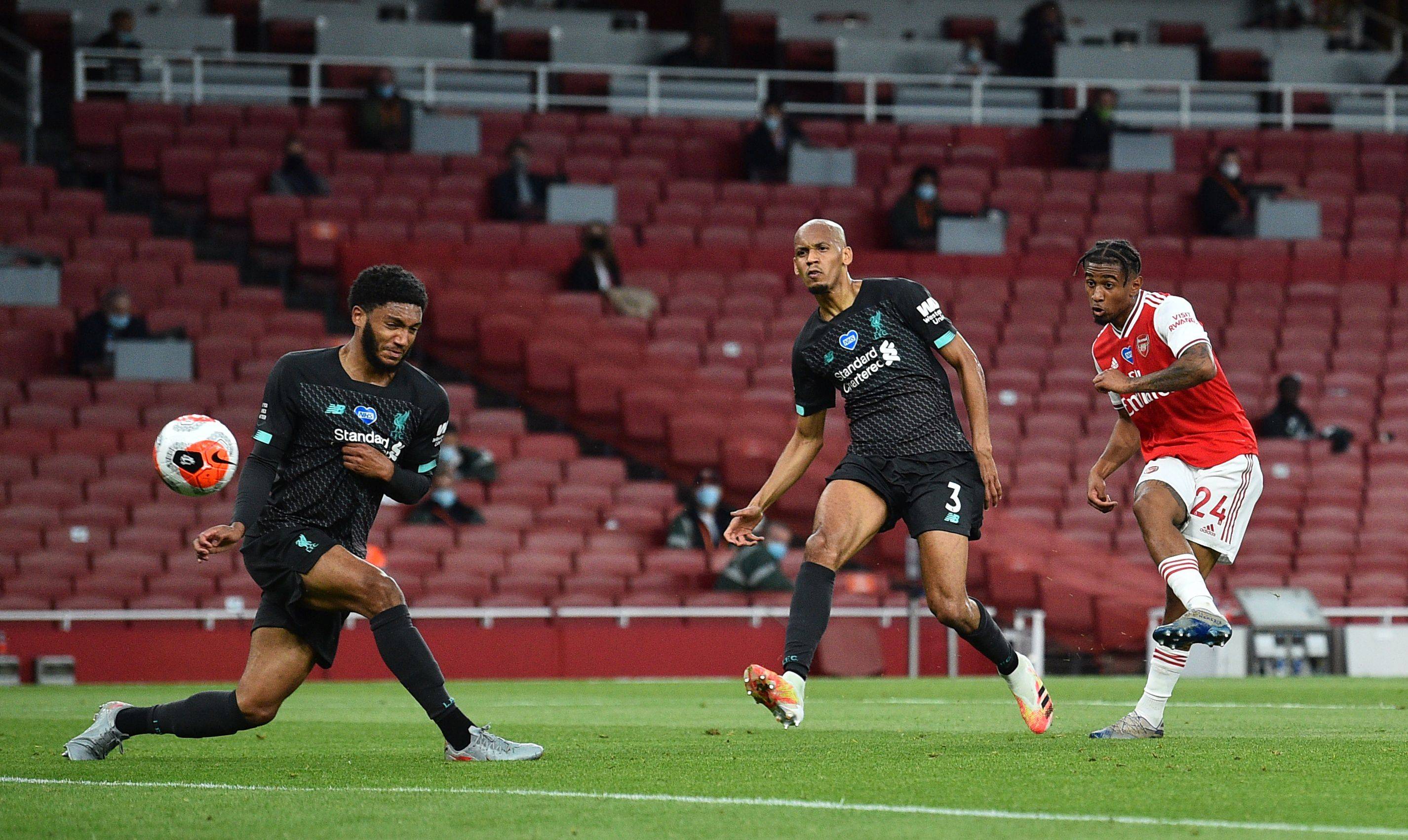 帕拉西奥斯 帕拉西奥斯