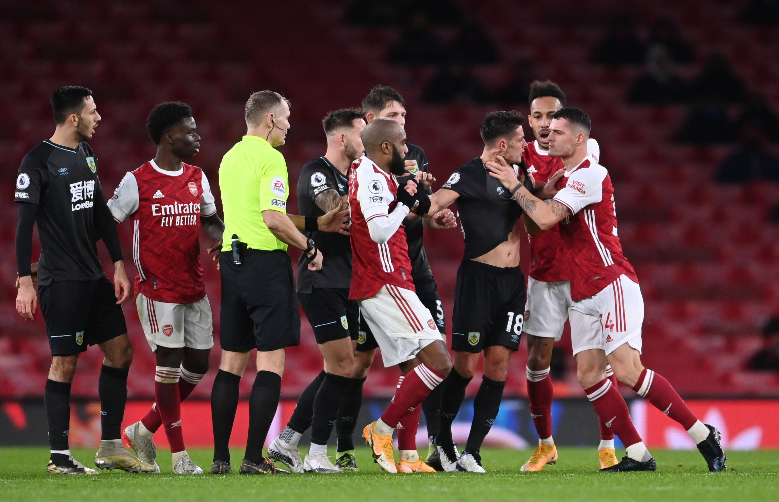 和精准的传 和精准的传