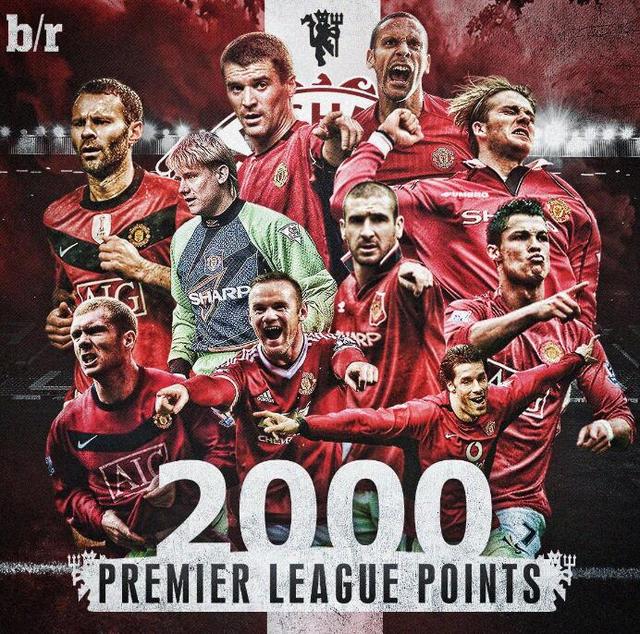 不可忽视的 不可忽视的