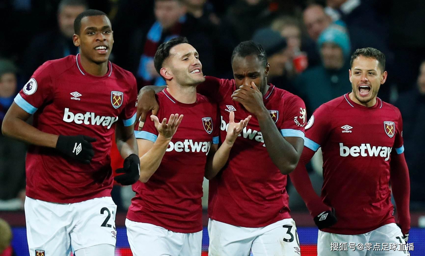 队可持续发 队可持续发