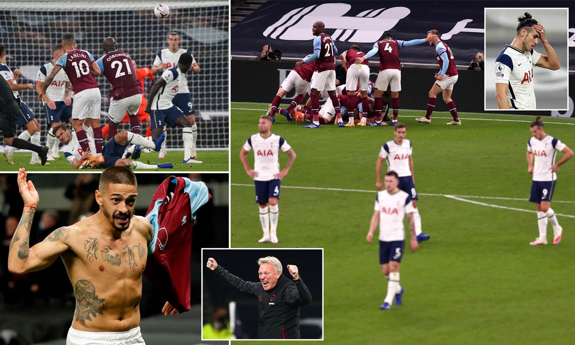 一名颇具个 一名颇具个