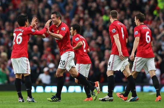 历来都是争 历来都是争