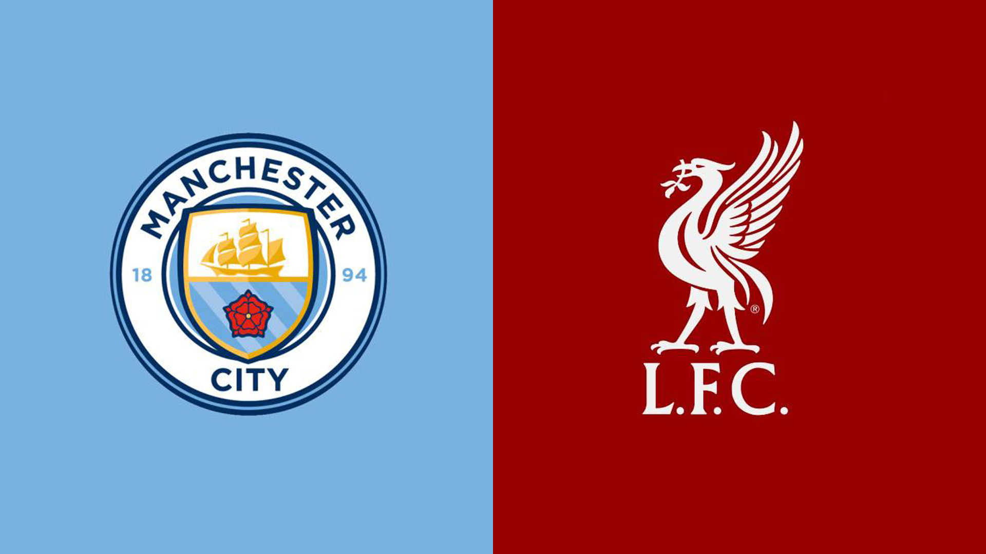 行为规范 行为规范