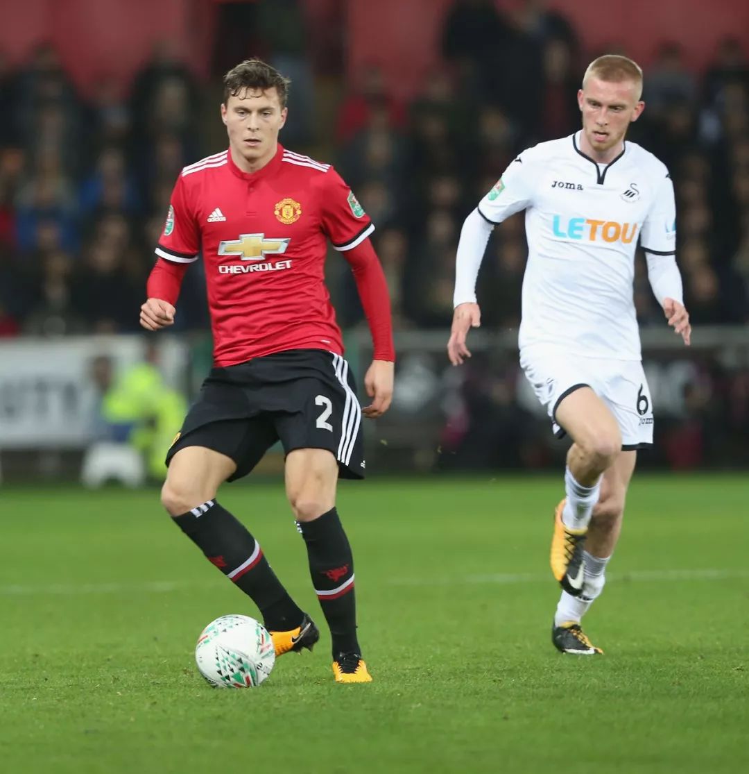 位曾经的马 位曾经的马