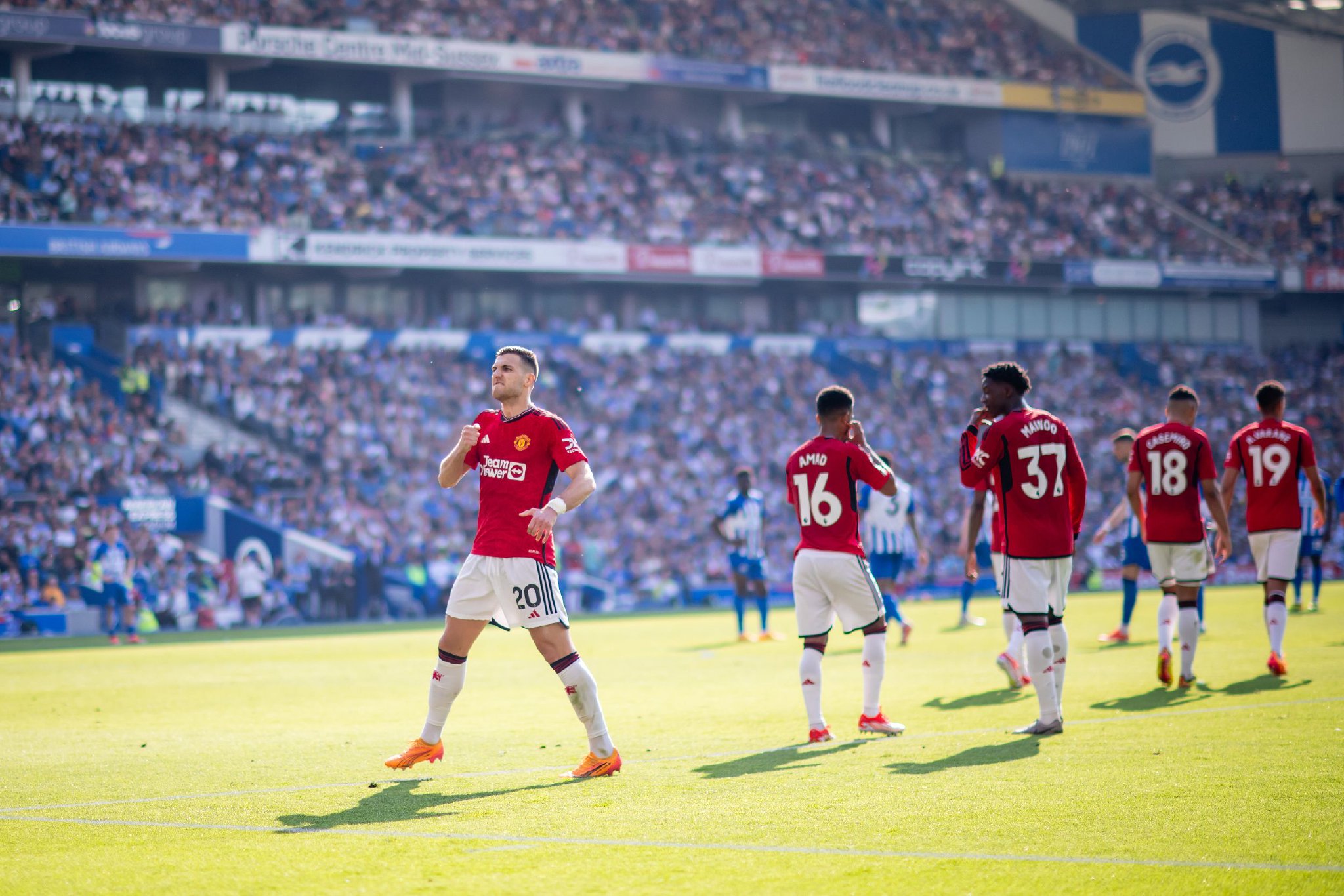 也让全球的 也让全球的