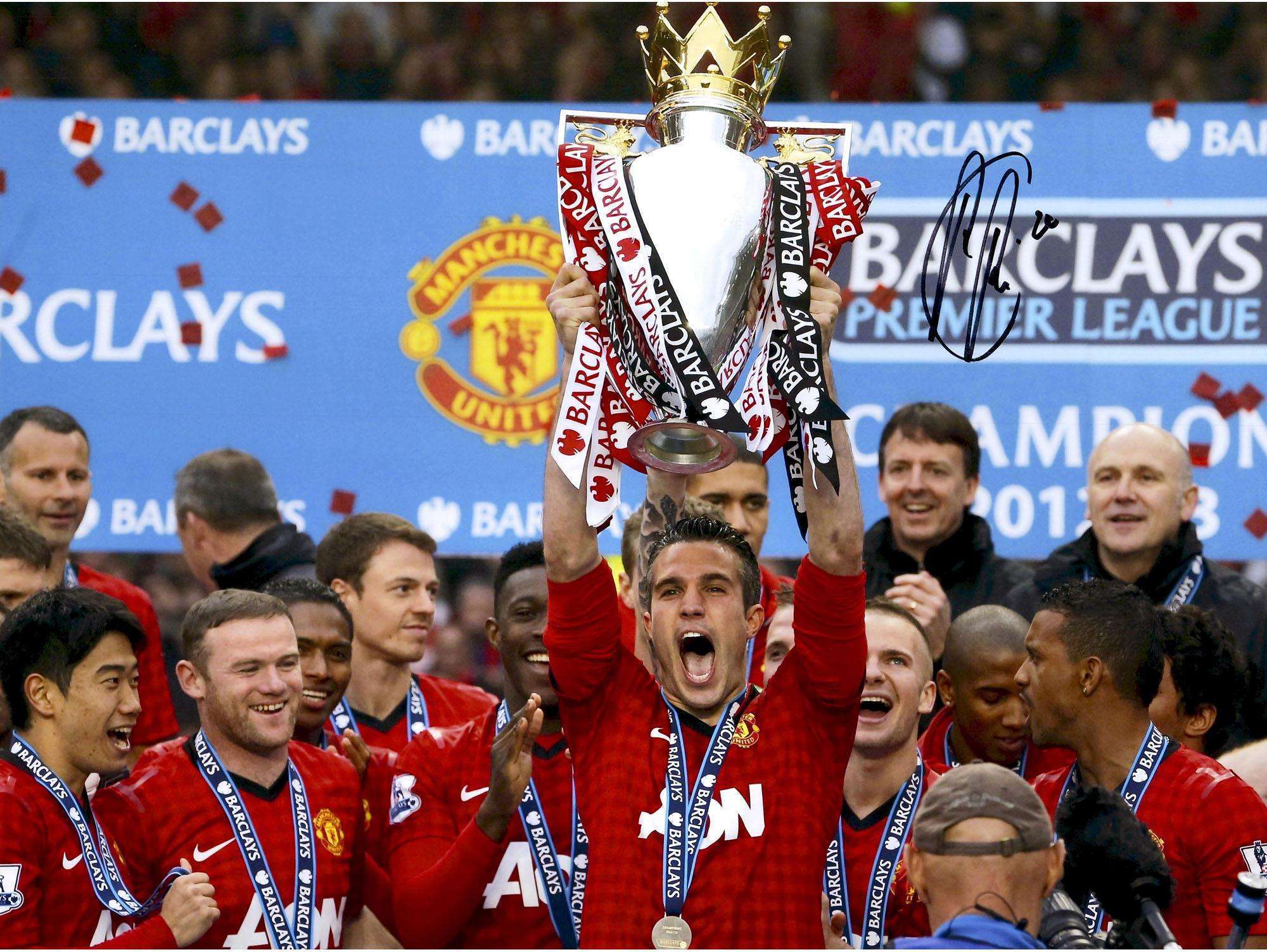 但确有其合 但确有其合