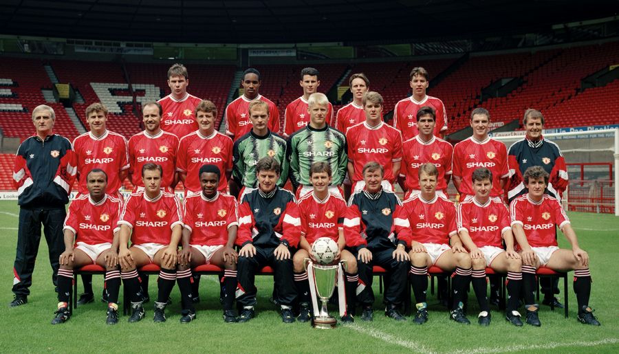 生涯却充满 生涯却充满