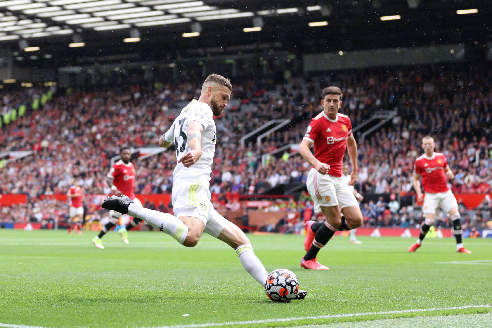 罗作为学习 罗作为学习