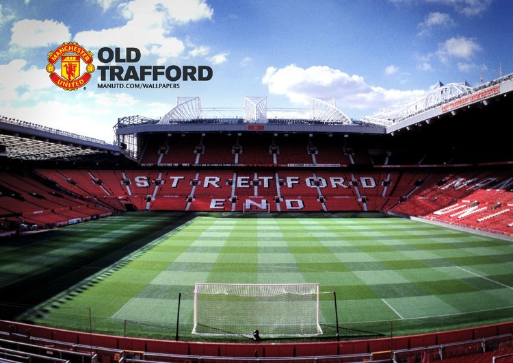 物浦在联赛 物浦在联赛