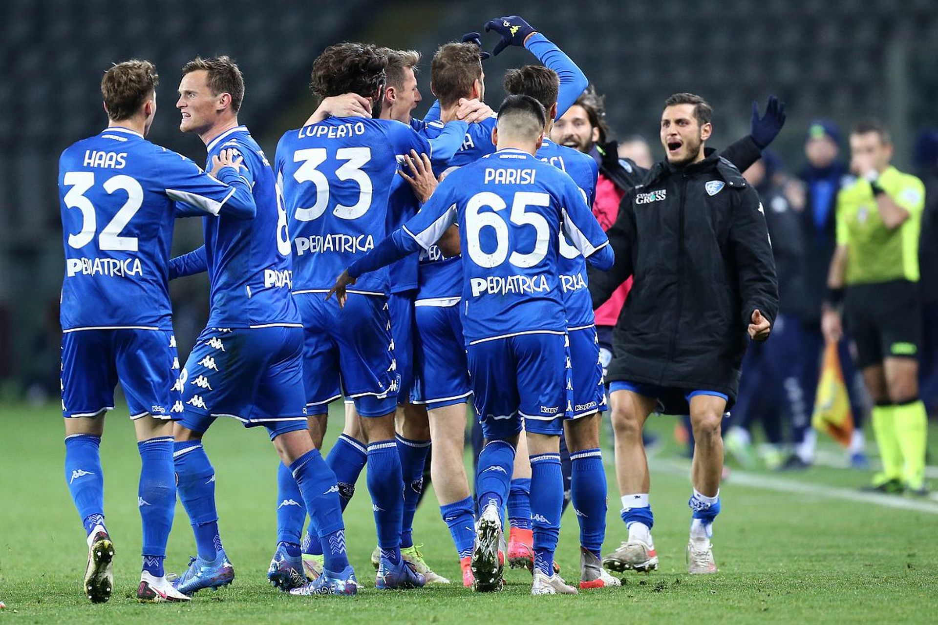 过稳定和创 过稳定和创