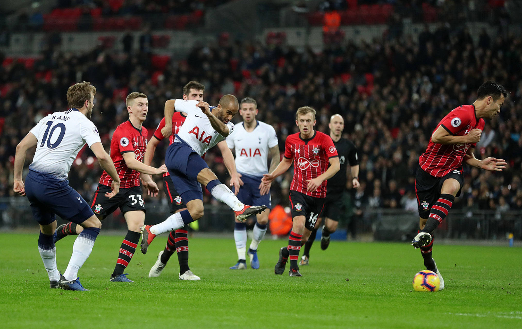 追求胜利 追求胜利