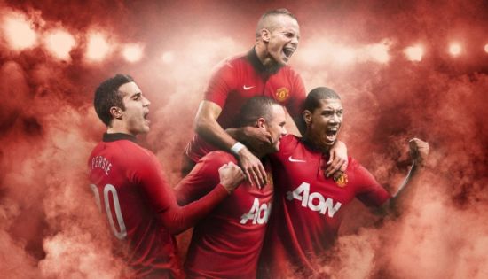 剧般令人心 剧般令人心