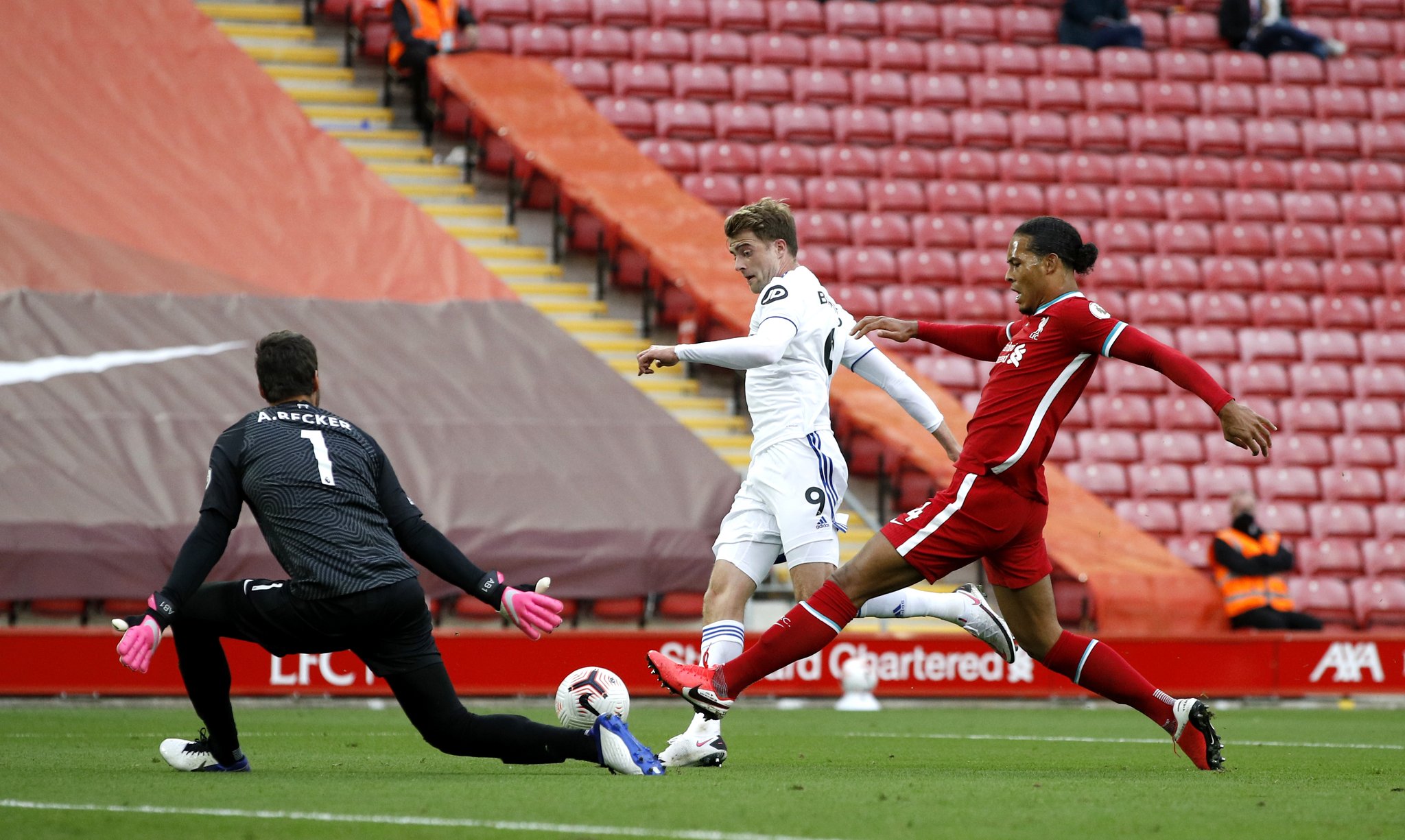 承与文化底 承与文化底