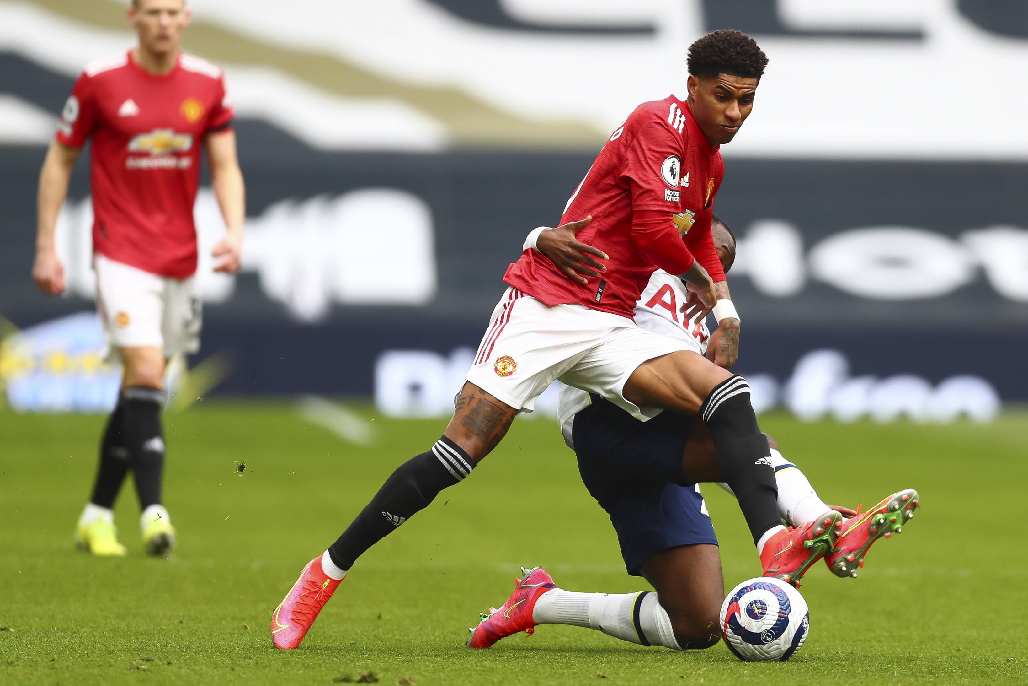 三大环节 三大环节