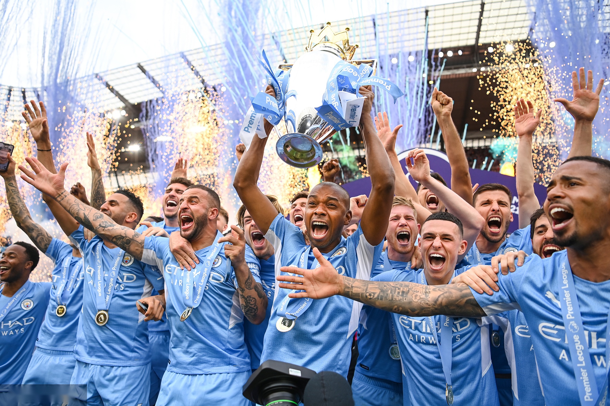 点球挑战时 点球挑战时