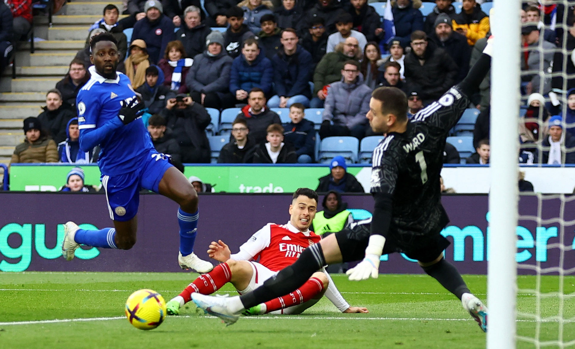 出适当调整 出适当调整