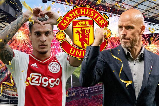 将每位球员 将每位球员