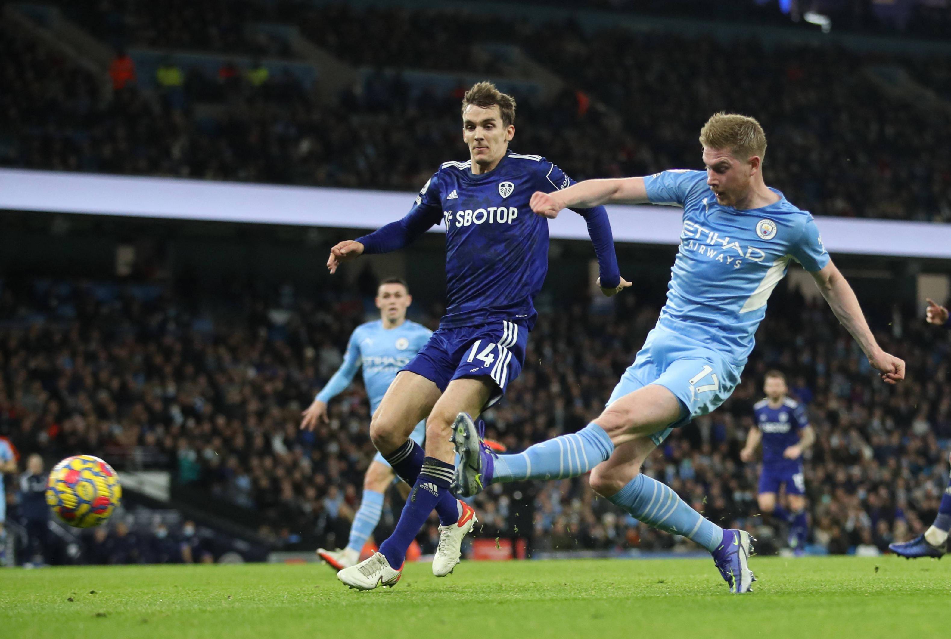 年的国际乒 年的国际乒