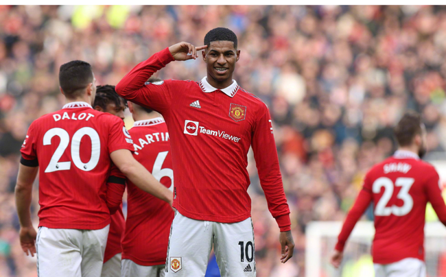 并将其转化 并将其转化