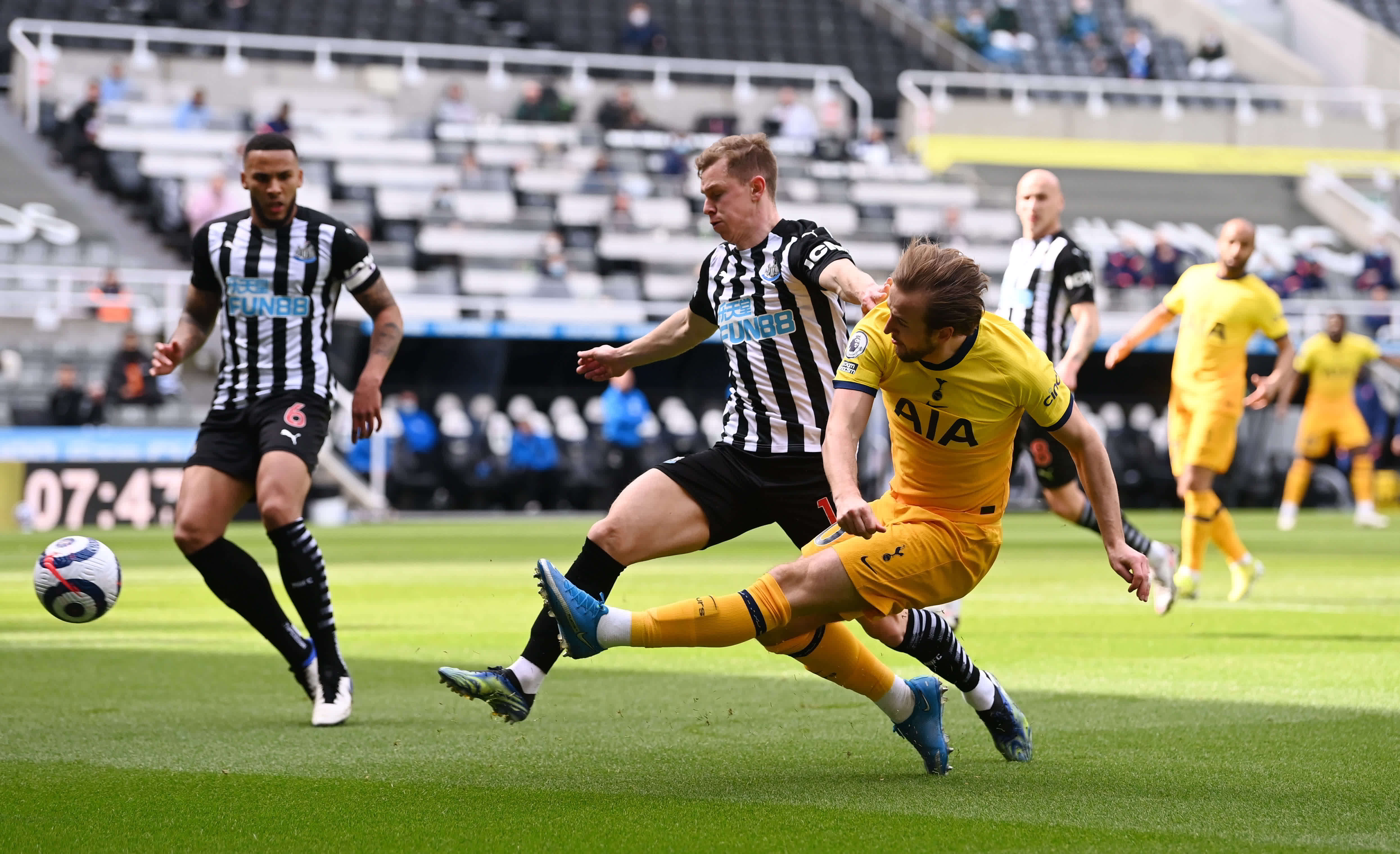 于建立一支 于建立一支