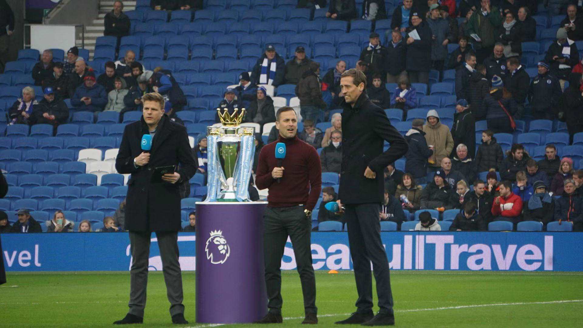 国家队时 国家队时