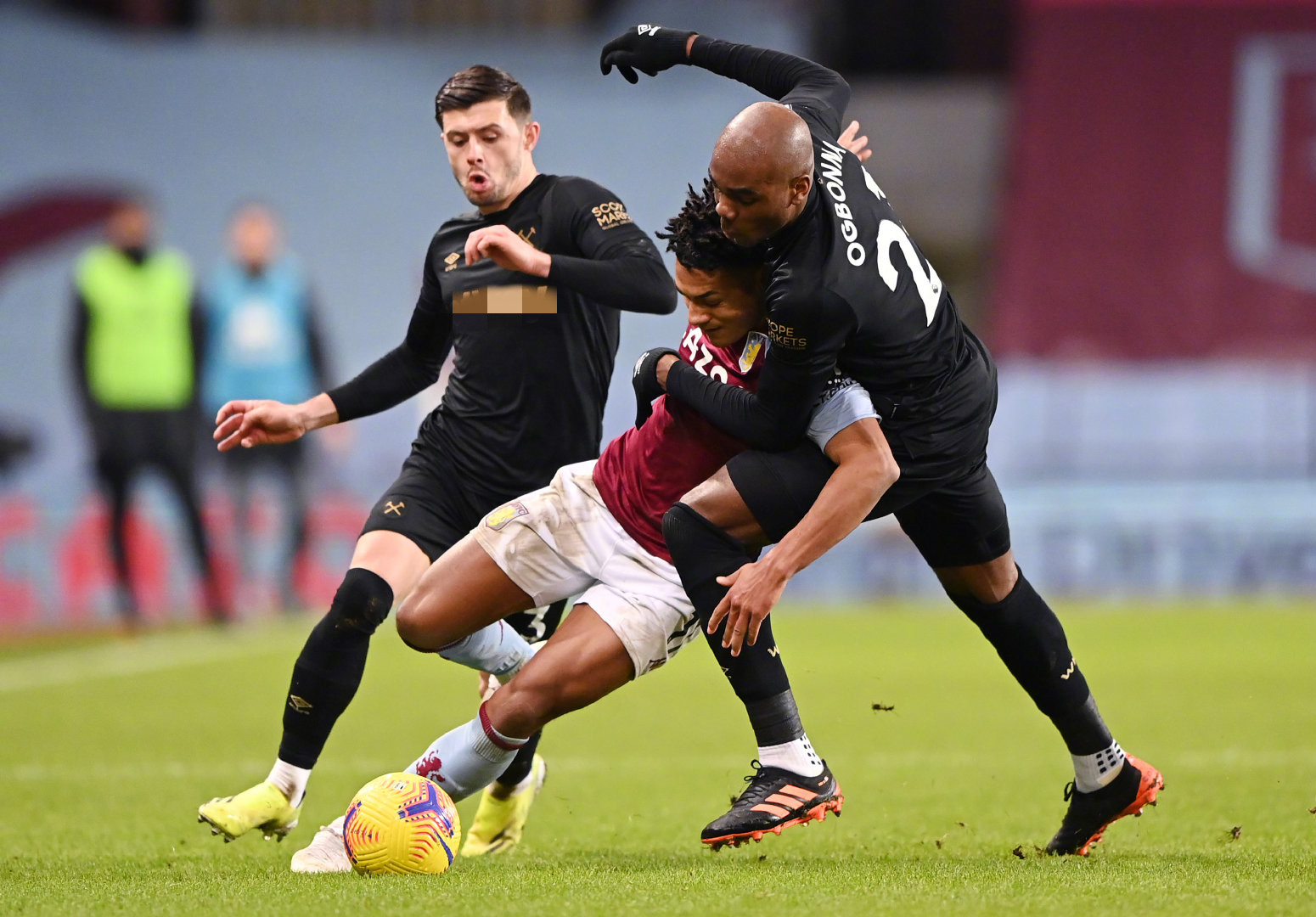 通过理解和 通过理解和