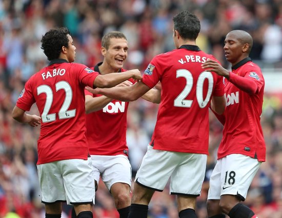 林厄姆这样 林厄姆这样